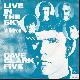 Afbeelding bij: Dave Clark Five - Dave Clark Five-Live in the sky / Children 